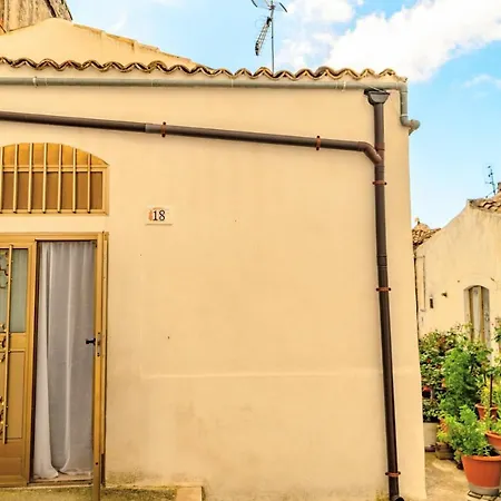 Casa Rione Medievale Prázdninový dům *