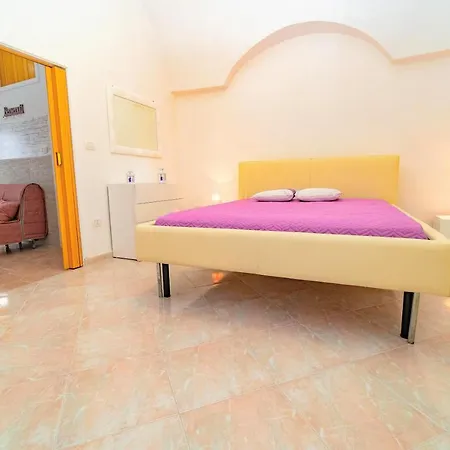 Casa Rione Medievale *